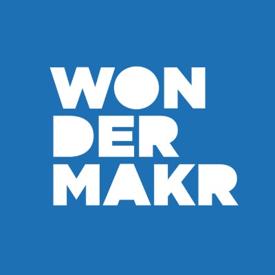 wonderMakr's avatar