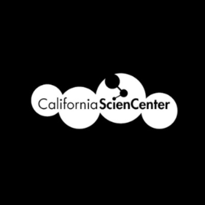 California Science Center's avatar