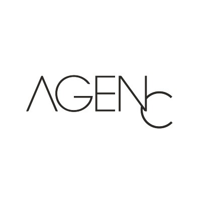 AGENC Experiential + Digital's avatar