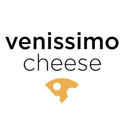 Venissimo Cheese's avatar