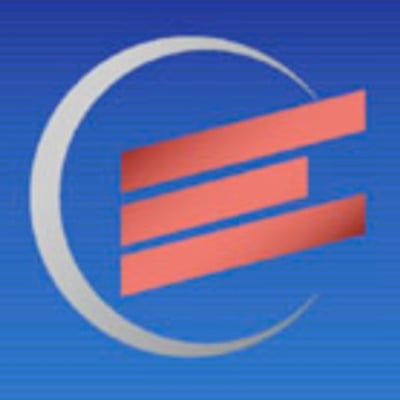 Corporate Event Interactive's avatar