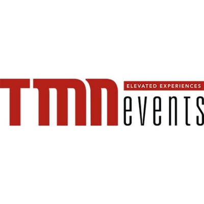 TMN Events, Inc.'s avatar