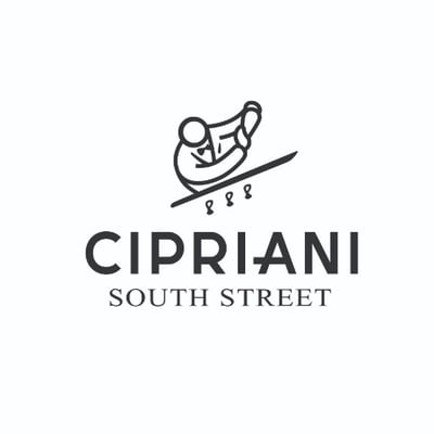 Cipriani South Street's avatar