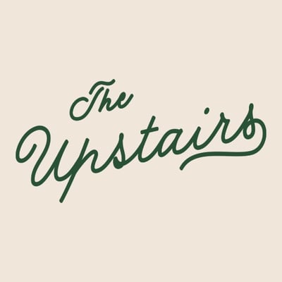 The Upstairs at Avondale's avatar