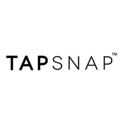 TapSnap's avatar
