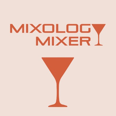 Mixology Mixer's avatar