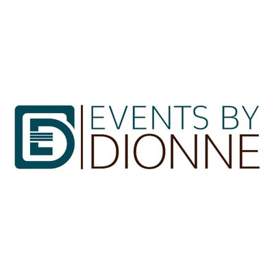Events by Dionne Inc.'s avatar