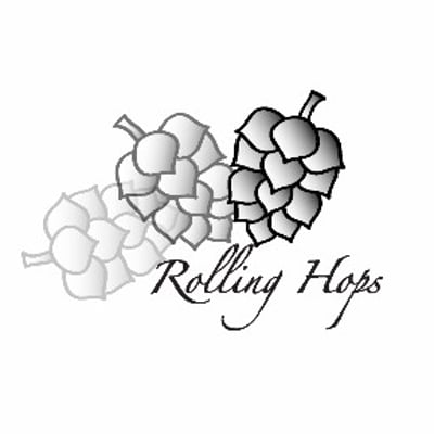 Rolling Hops Beer Tours's avatar