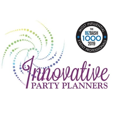 Innovative Party Planners's avatar