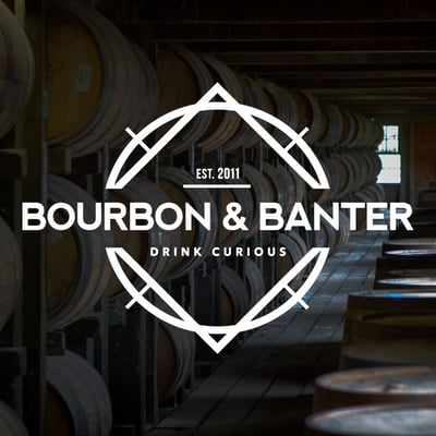 Bourbon & Banter's avatar