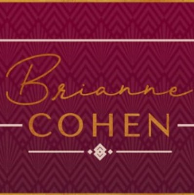 Brianne Cohen - Wine Educator's avatar