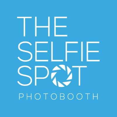 The Selfie Spot's avatar