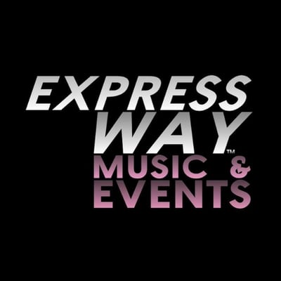 Expressway Music DJ's's avatar