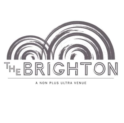 The Brighton's avatar