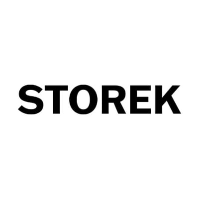 Storek's avatar