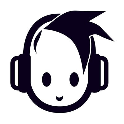 Quiet Events 's avatar