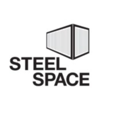 Steel Space Concepts's avatar