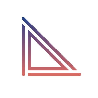 Triangle Loft's avatar
