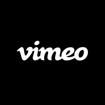 Vimeo's avatar
