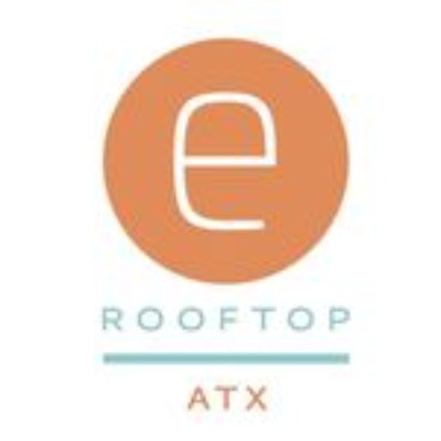 The Edge Rooftop Bar's avatar