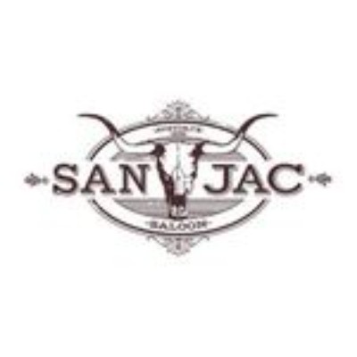 San Jac Saloon's avatar