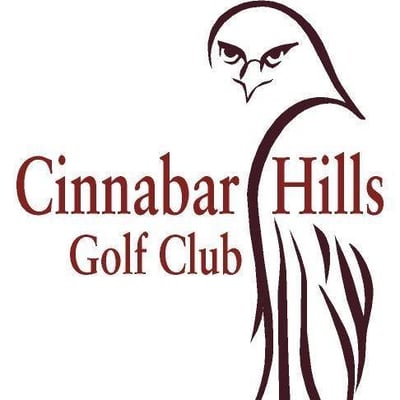 Cinnabar Hills Golf Club's avatar