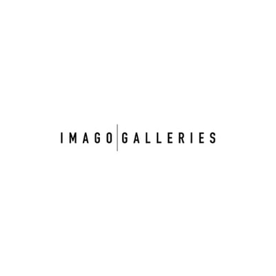 Imago Galleries's avatar