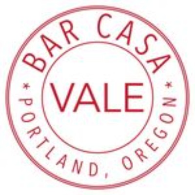 Bar Casa Vale's avatar