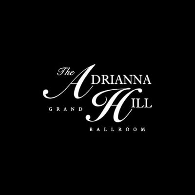 Adrianna Hill Grand Ballroom's avatar