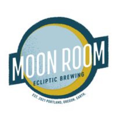 Ecliptic Brewing - Moon Room's avatar