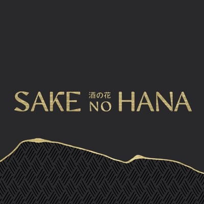 Sake No Hana's avatar