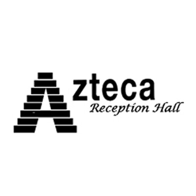 Azteca Reception Hall's avatar