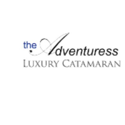Adventuress Luxury Catamaran's avatar