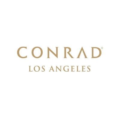 Conrad Los Angeles's avatar