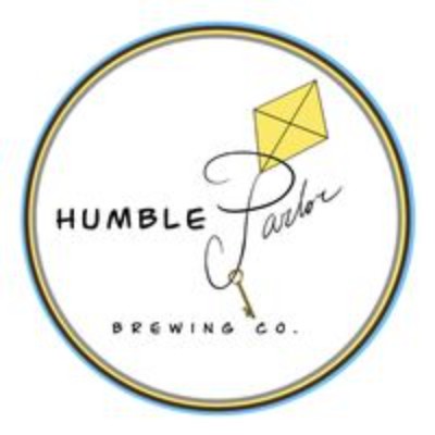 Humble Parlor Brewing Company's avatar