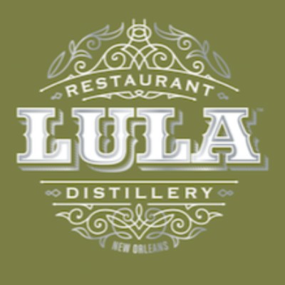 Lula Restaurant Distillery's avatar