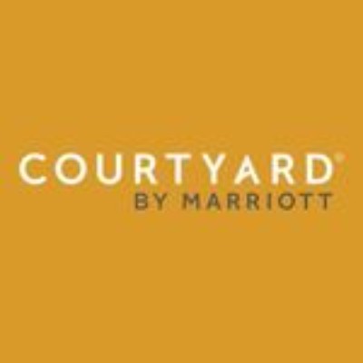 Courtyard by Marriott Portland Airport's avatar