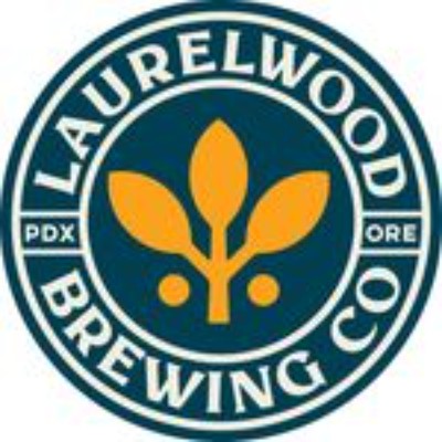 Laurelwood Brewing Co.'s avatar