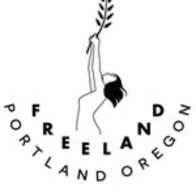 Freeland Spirits - Portland's avatar
