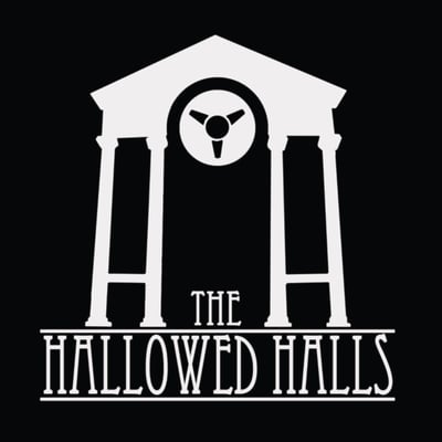 The Hallowed Halls's avatar