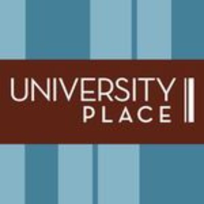 University Place Hotel & Conference Center's avatar