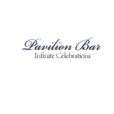 Pavilion Bar's avatar