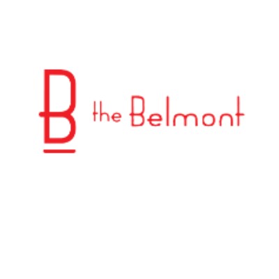 The Belmont - Charleston's avatar