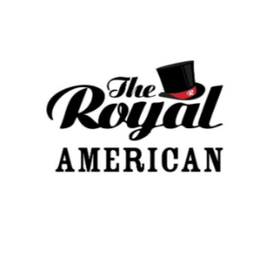 The Royal American's avatar