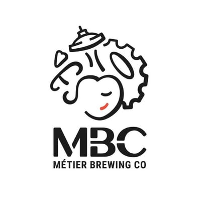 Metier Brewing Company Taproom - Cherry Street's avatar
