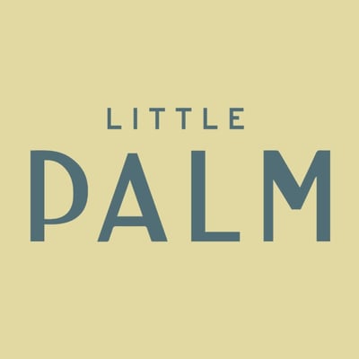 Little Palm's avatar