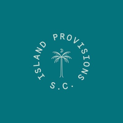 Island Provisions - DT Charleston's avatar