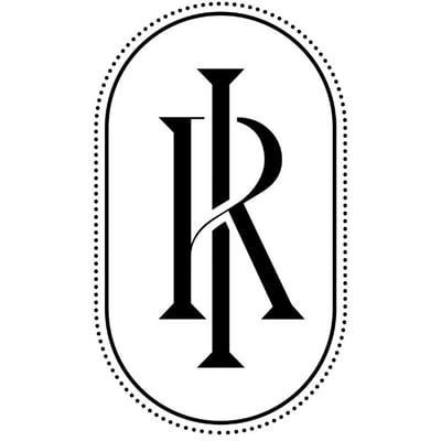 Iron Rose Bar & Restaurant's avatar