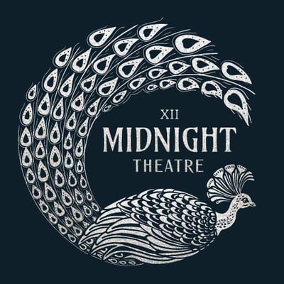 Midnight Theatre's avatar