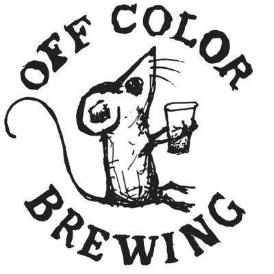 Off Color Brewing Taproom The Mousetrap's avatar